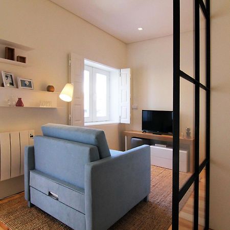 Hm - Pinheiro Cosy Apartment Porto Zewnętrze zdjęcie