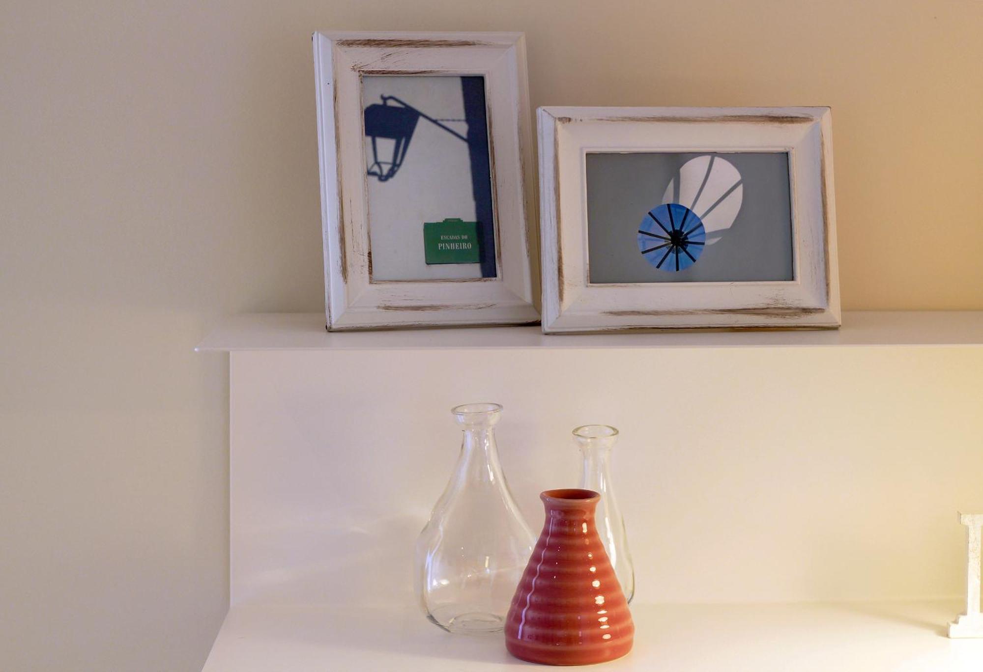 Hm - Pinheiro Cosy Apartment Porto Zewnętrze zdjęcie