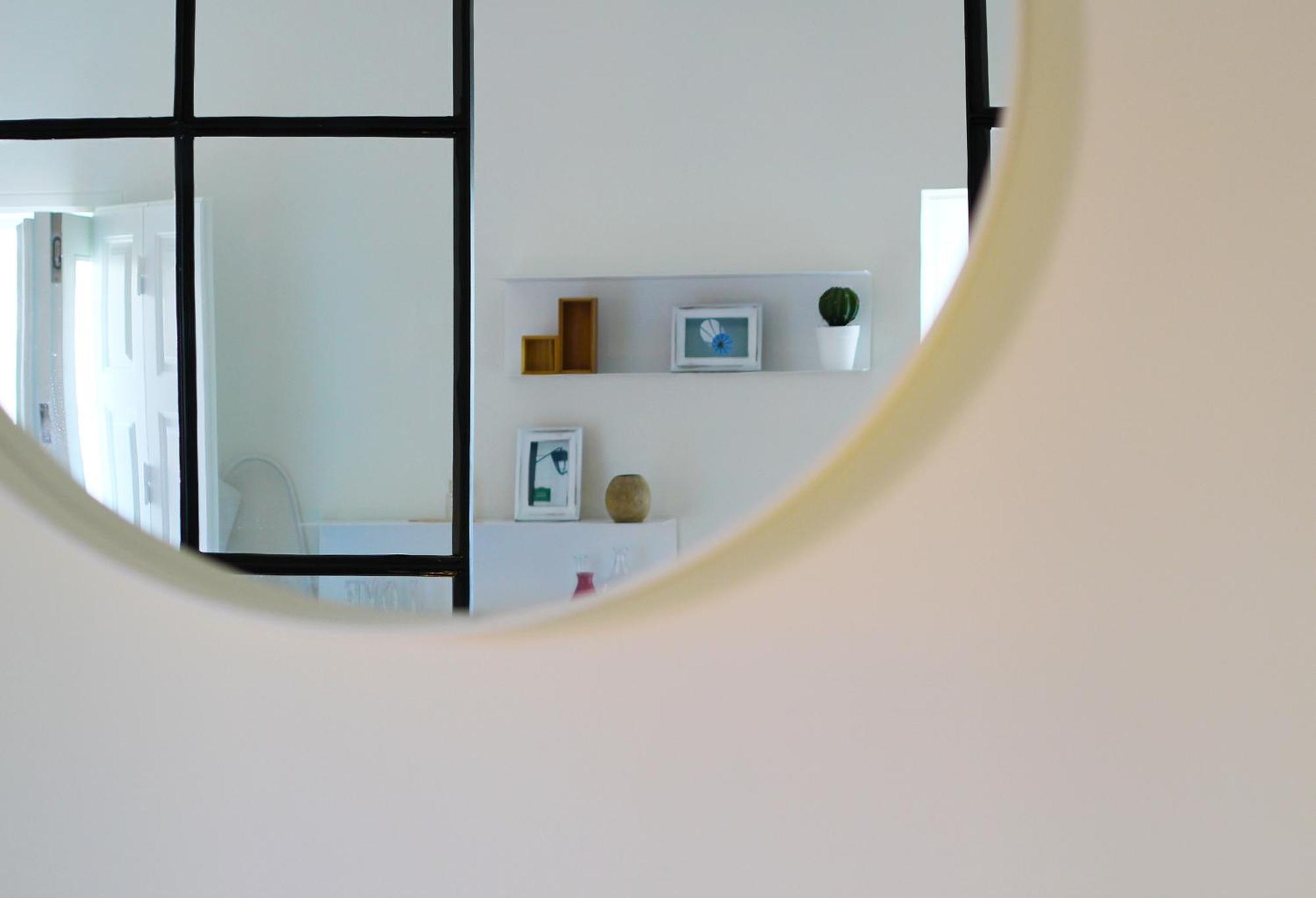 Hm - Pinheiro Cosy Apartment Porto Zewnętrze zdjęcie