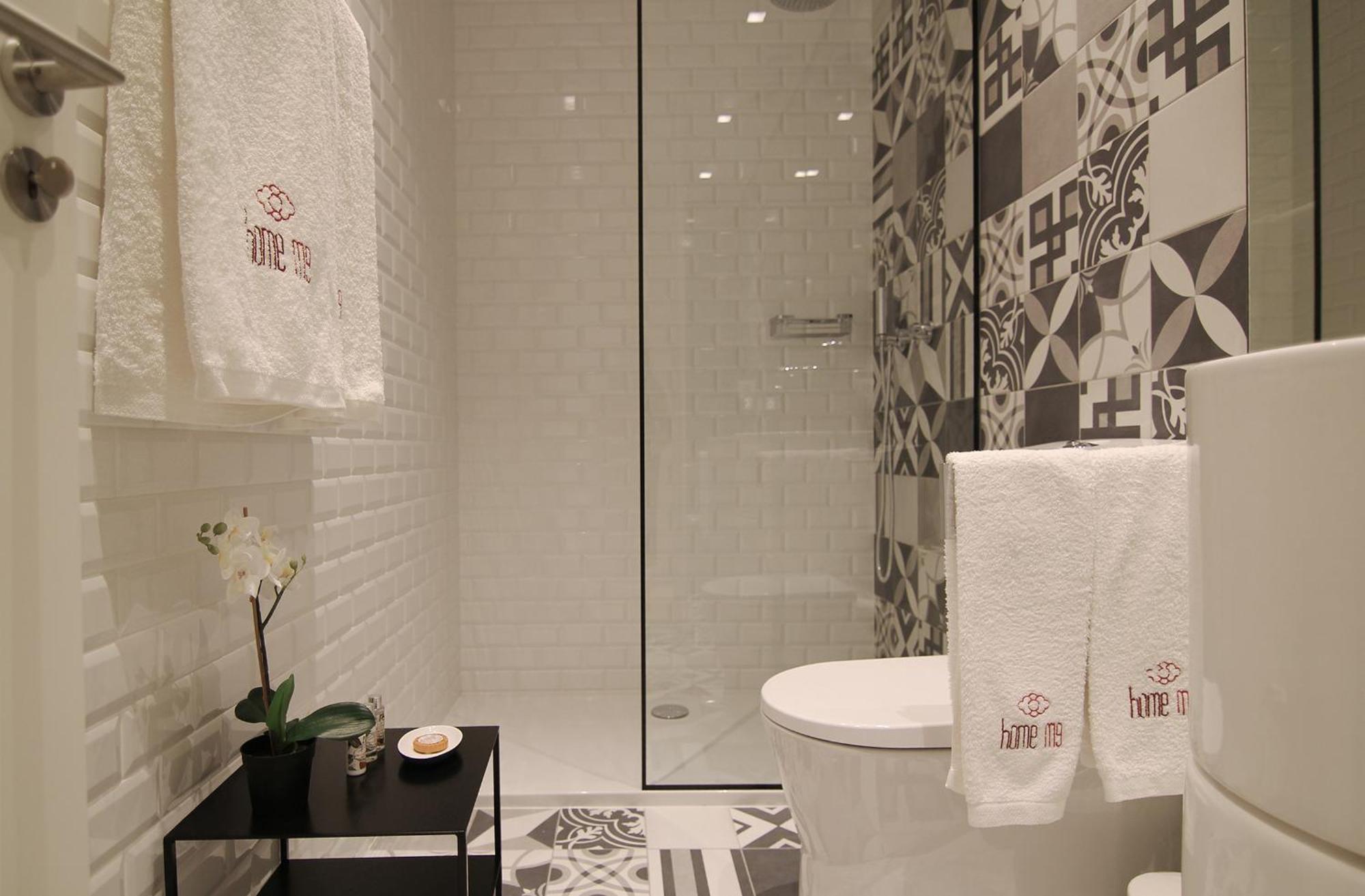 Hm - Pinheiro Cosy Apartment Porto Zewnętrze zdjęcie