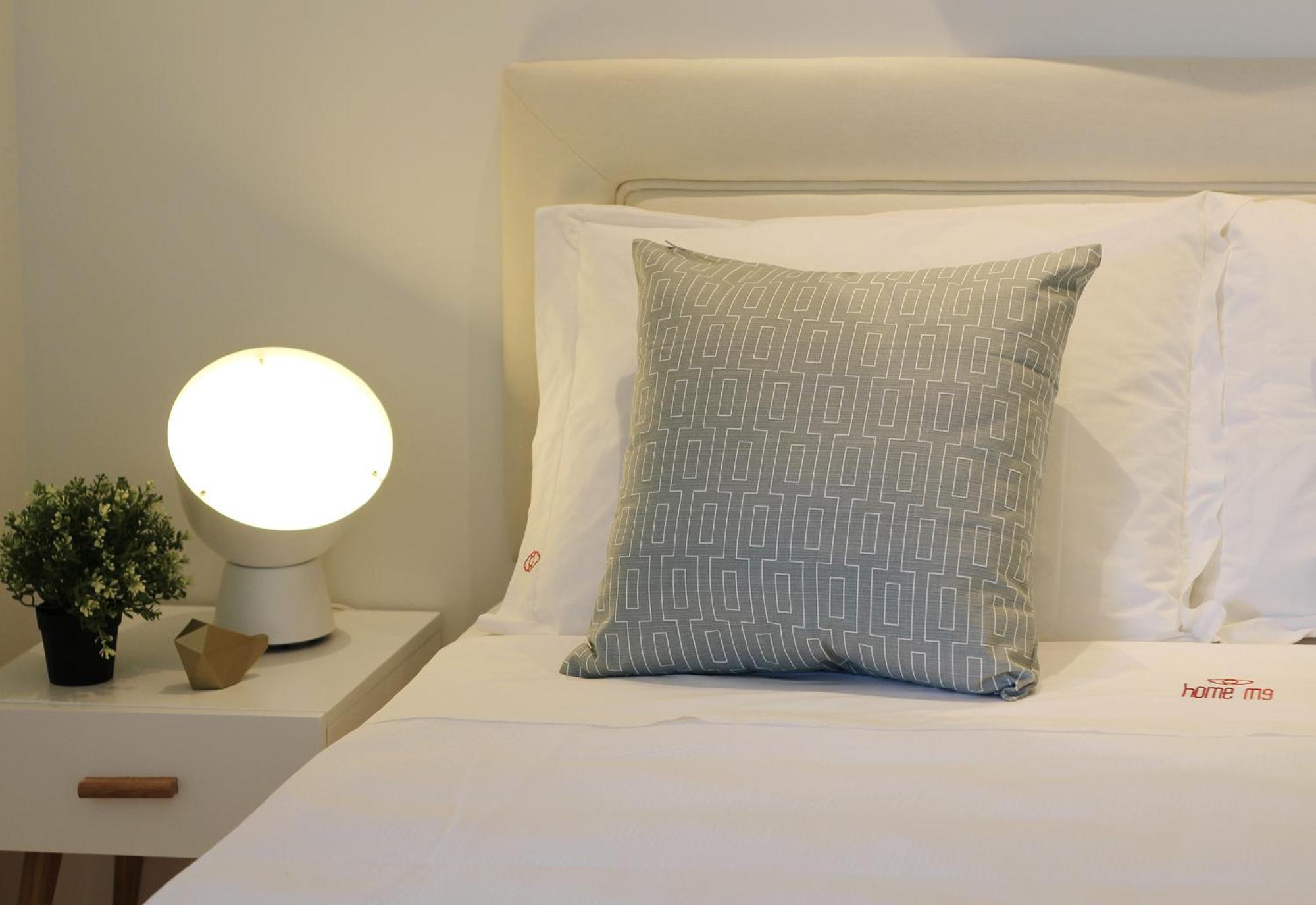 Hm - Pinheiro Cosy Apartment Porto Zewnętrze zdjęcie