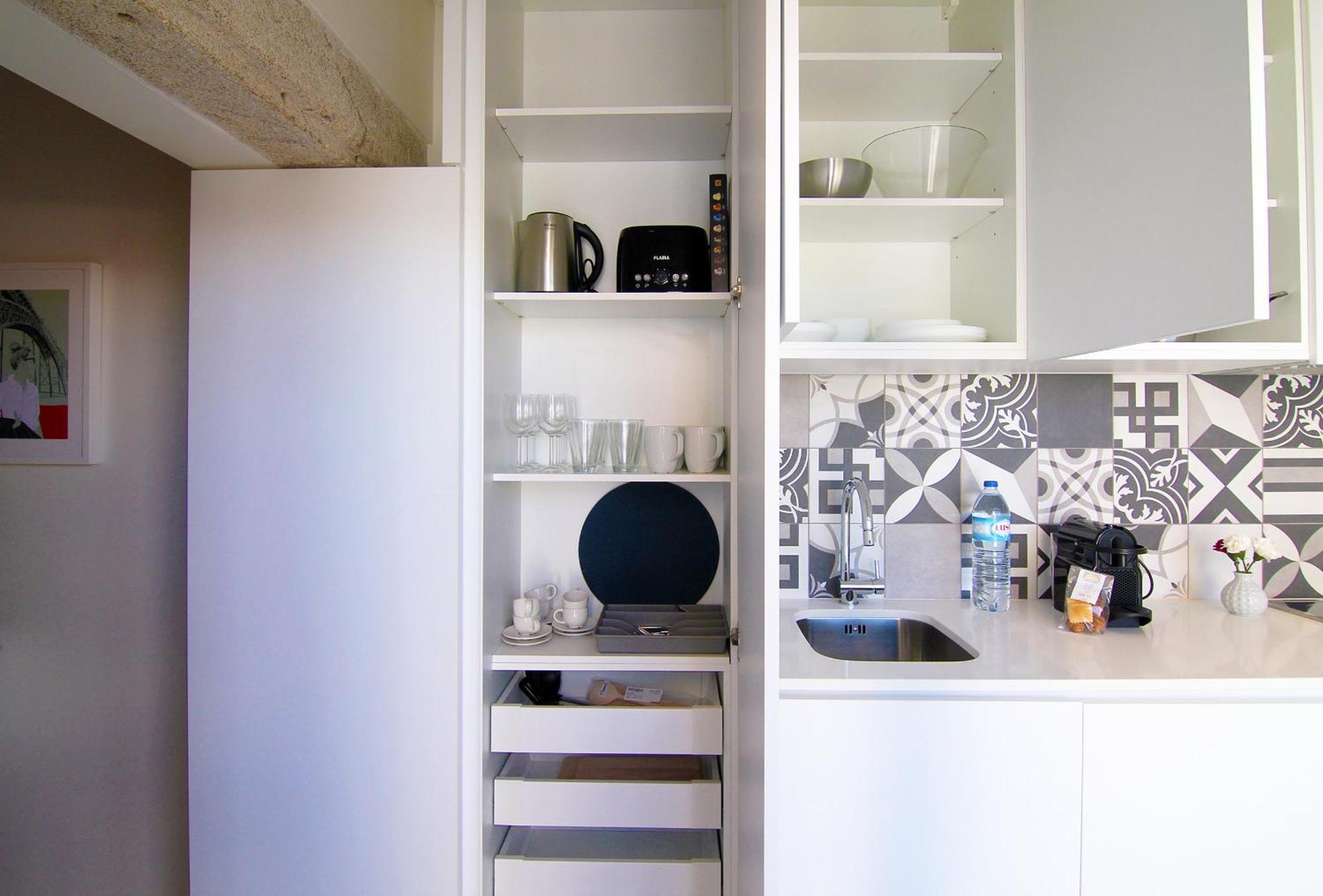 Hm - Pinheiro Cosy Apartment Porto Zewnętrze zdjęcie