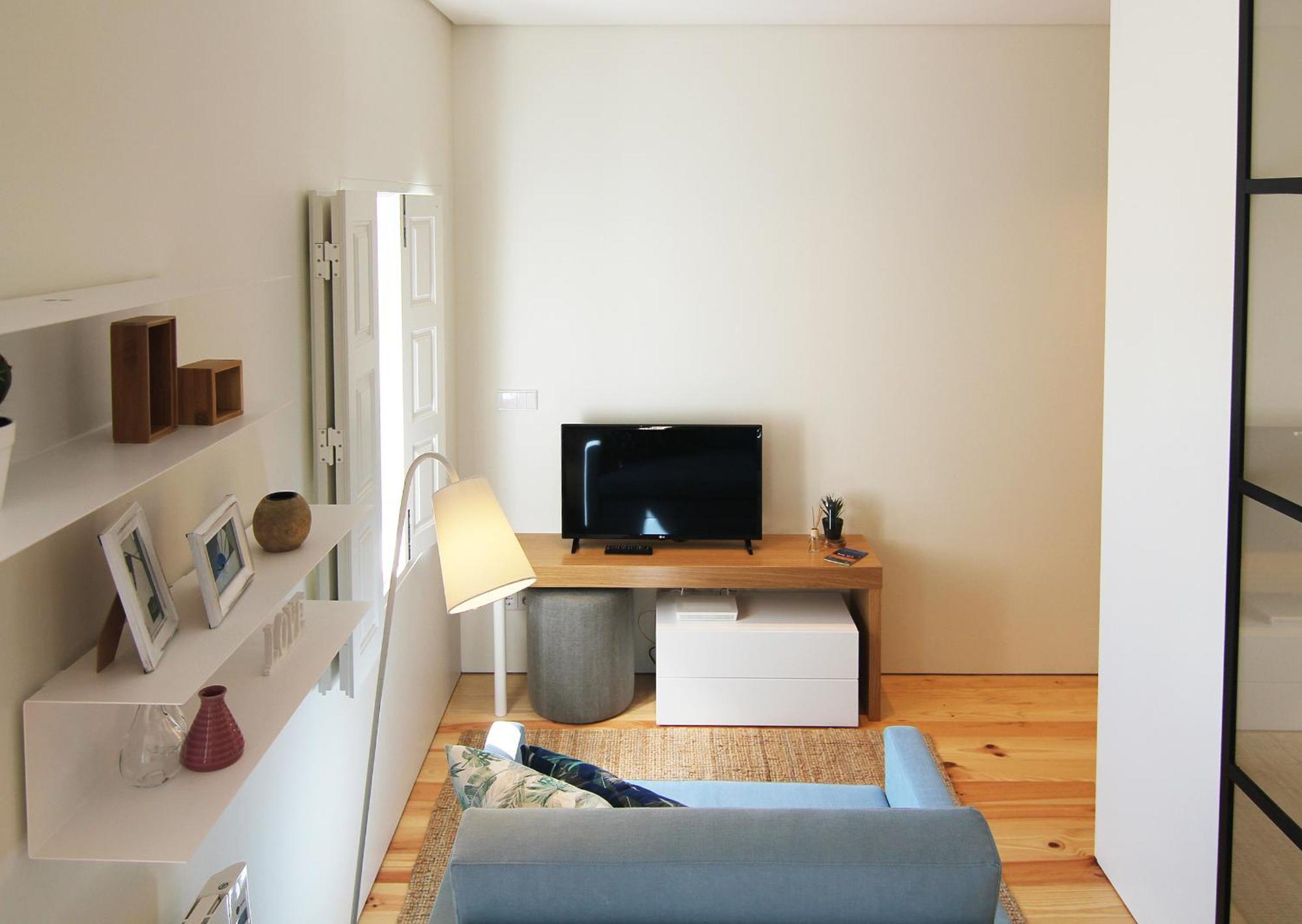 Hm - Pinheiro Cosy Apartment Porto Zewnętrze zdjęcie