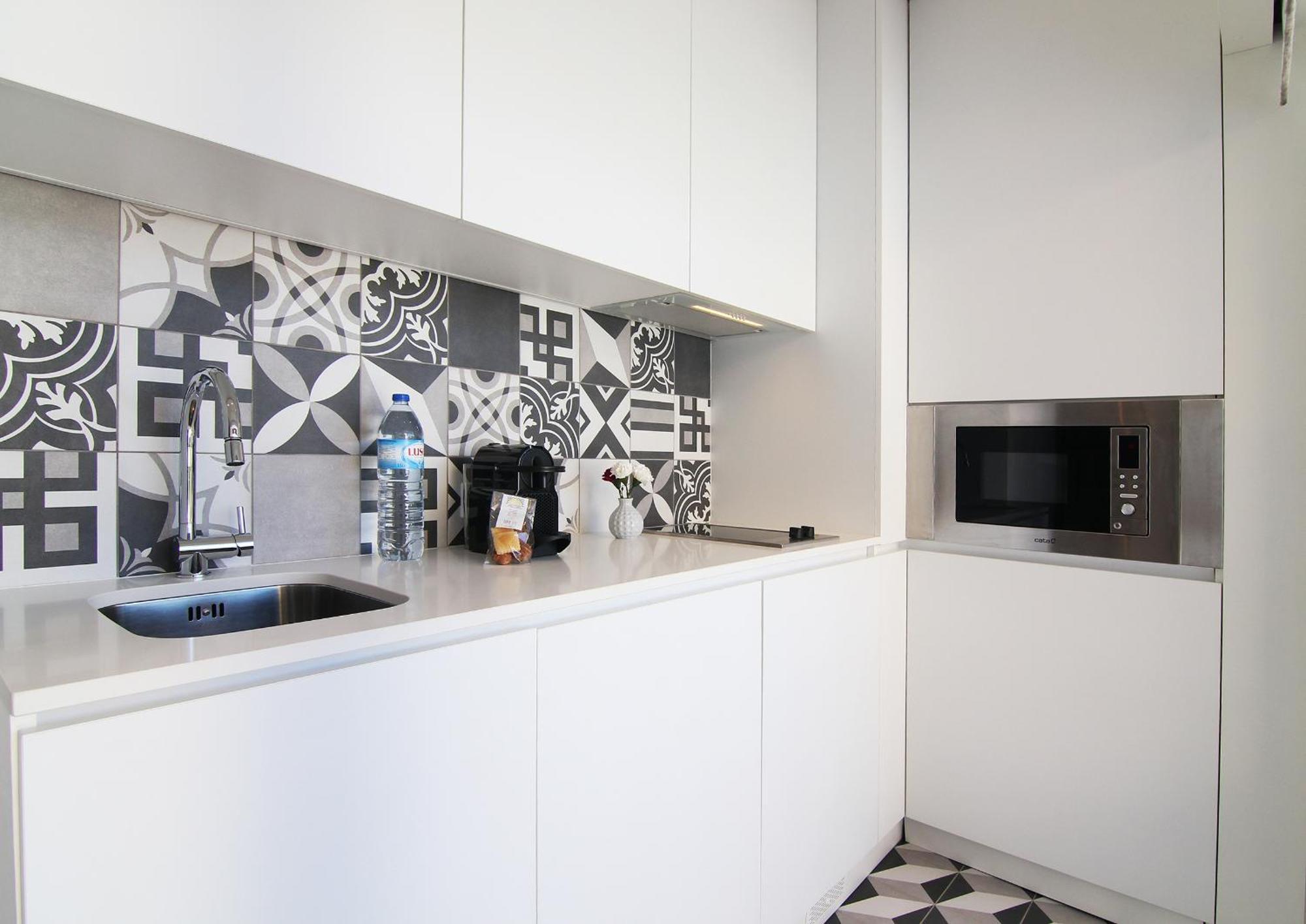 Hm - Pinheiro Cosy Apartment Porto Zewnętrze zdjęcie
