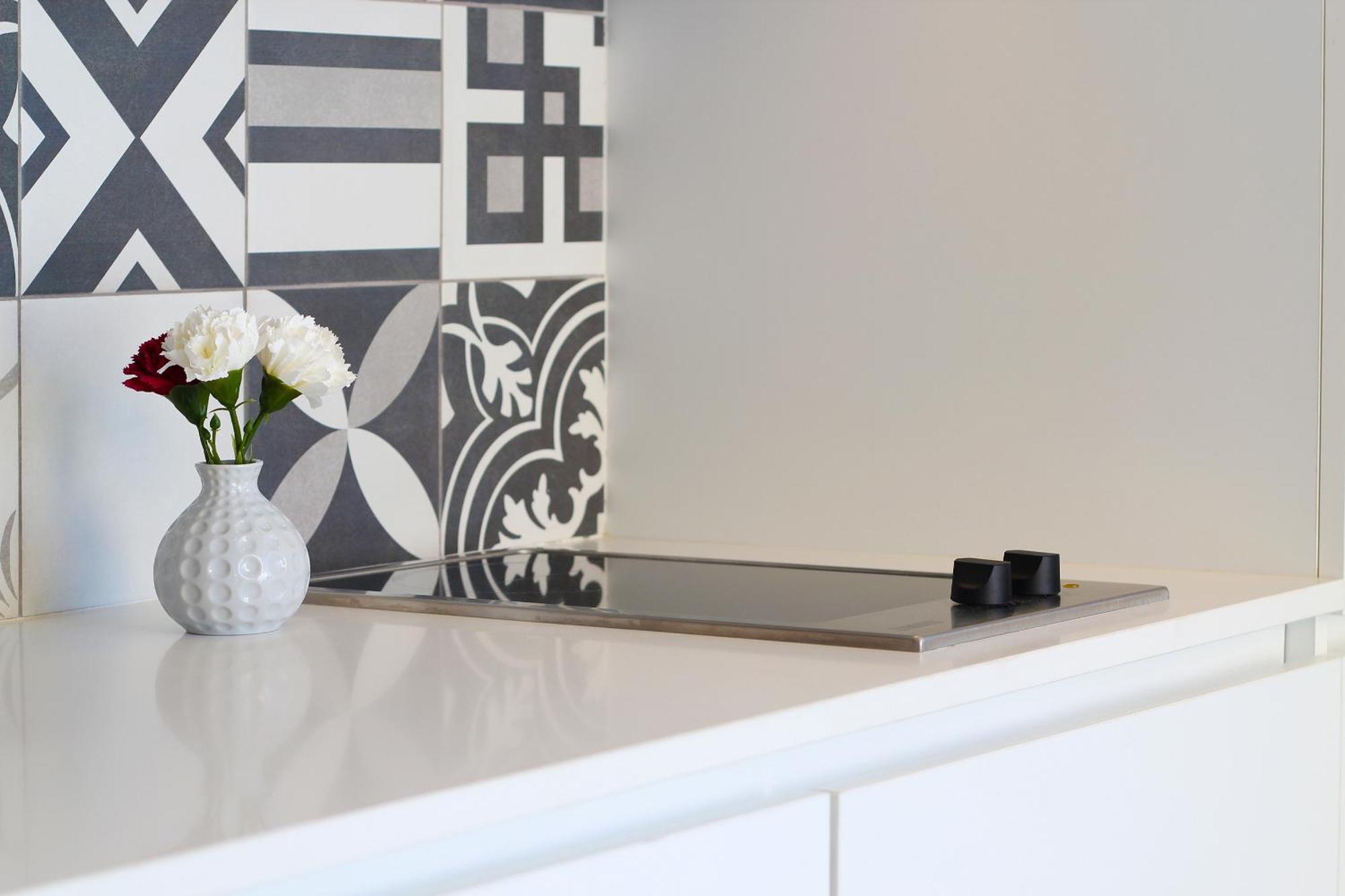 Hm - Pinheiro Cosy Apartment Porto Zewnętrze zdjęcie